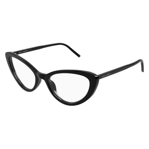 Saint Laurent SL 777 Eyeglasses - view 6